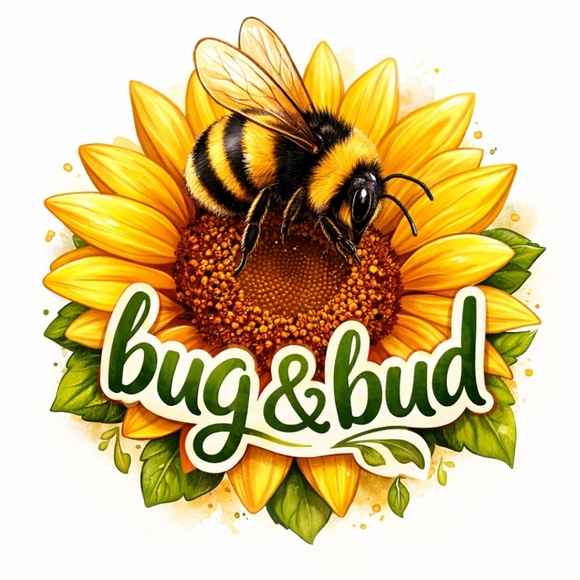 bug_and_bud